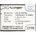 Baterie telefon mobil TCL CS-OT045SL
