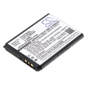 CS-OT383SL