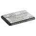 Încărcător de birou Novatel wireless CS-OT383SL