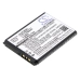 Batteries Printer Battery CS-OT383SL