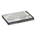 Încărcător de birou Novatel wireless CS-OT383SL