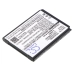 Batteries Printer Battery CS-OT383SL