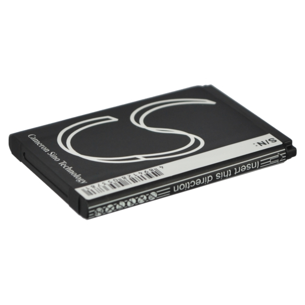 Încărcător de birou Novatel wireless CS-OT383SL