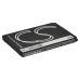 Încărcător de birou Novatel wireless CS-OT383SL