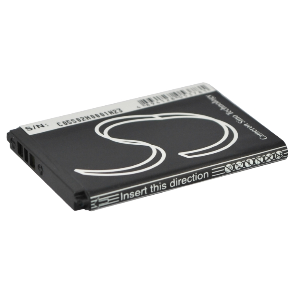 Încărcător de birou Novatel wireless CS-OT383SL