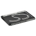 Încărcător de birou Novatel wireless CS-OT383SL