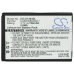 Încărcător de birou Novatel wireless CS-OT383SL