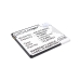 Baterie telefon mobil Alcatel OT-4024X (CS-OT402SL)