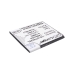 Baterie telefon mobil Alcatel OT-4024X (CS-OT402SL)