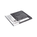 Baterie telefon mobil Alcatel OT-4024X (CS-OT402SL)