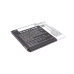 Baterie telefon mobil Alcatel OT-4024X (CS-OT402SL)
