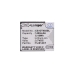 Baterie telefon mobil Alcatel OT-4024X (CS-OT402SL)