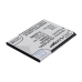 Încărcător de birou Alcatel CS-OT403XL