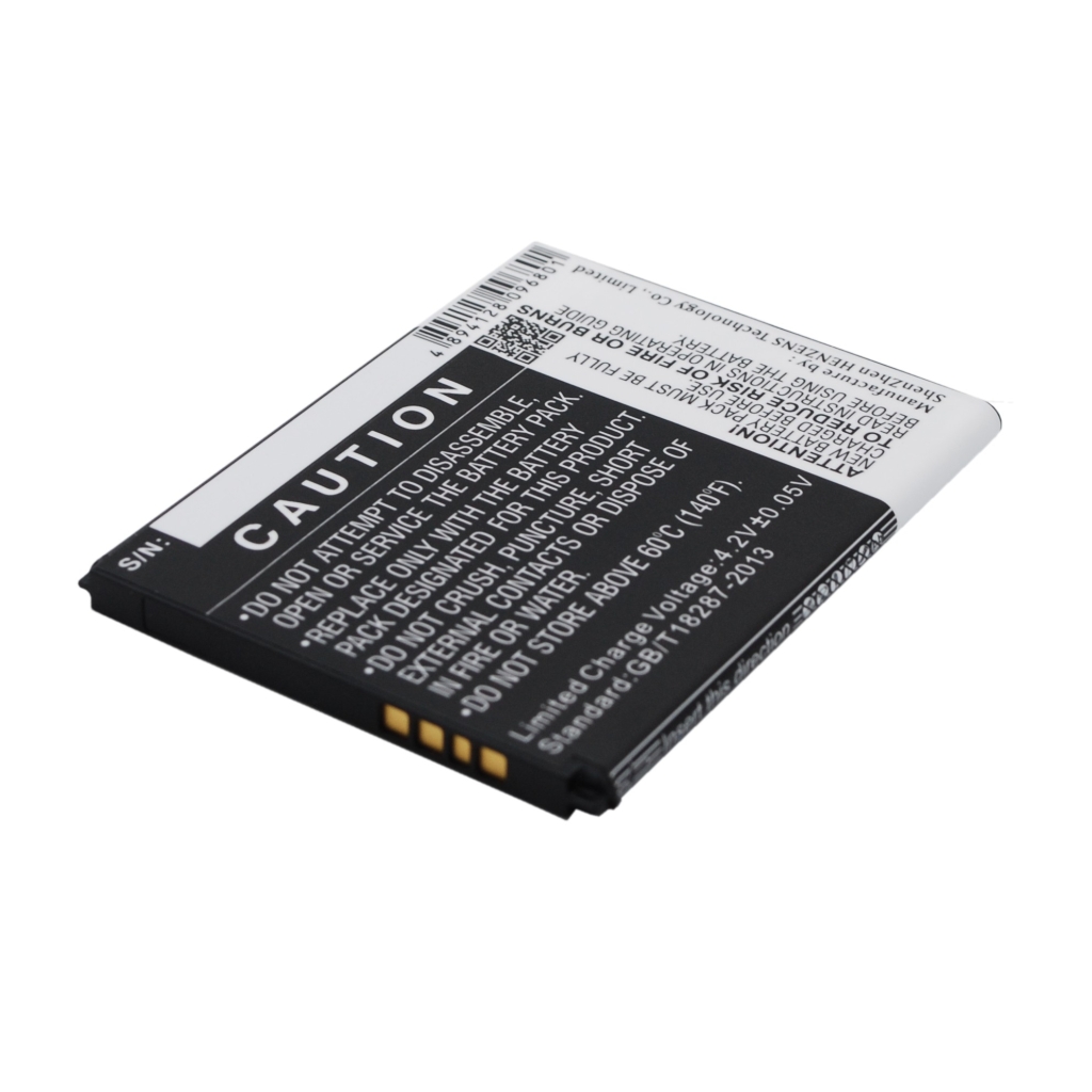 Încărcător de birou Alcatel CS-OT403XL