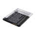 Încărcător de birou Alcatel CS-OT403XL