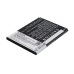 Încărcător de birou Alcatel CS-OT403XL