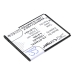 Baterie telefon mobil Alcatel OT-4032D (CS-OT405XL)