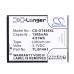 Baterie telefon mobil Alcatel OT-4032D (CS-OT405XL)