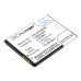 Baterie telefon mobil T-Mobile CS-OT405XL