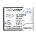 Baterie telefon mobil T-Mobile CS-OT405XL