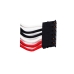 Baterie compatibil cu Alcatel CS-OT502SL