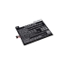 Baterie compatibil cu Alcatel CS-OT502SL