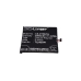 Baterie compatibil cu Alcatel CS-OT502SL