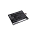 Baterie compatibil cu Alcatel CS-OT502SL