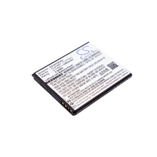 Înlocuire compatibilă pentru bateria Alcatel TLI018D1,TLI018D2