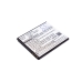 Baterie telefon mobil TCL CS-OT503SL