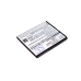 Battery Replaces TLi018D1