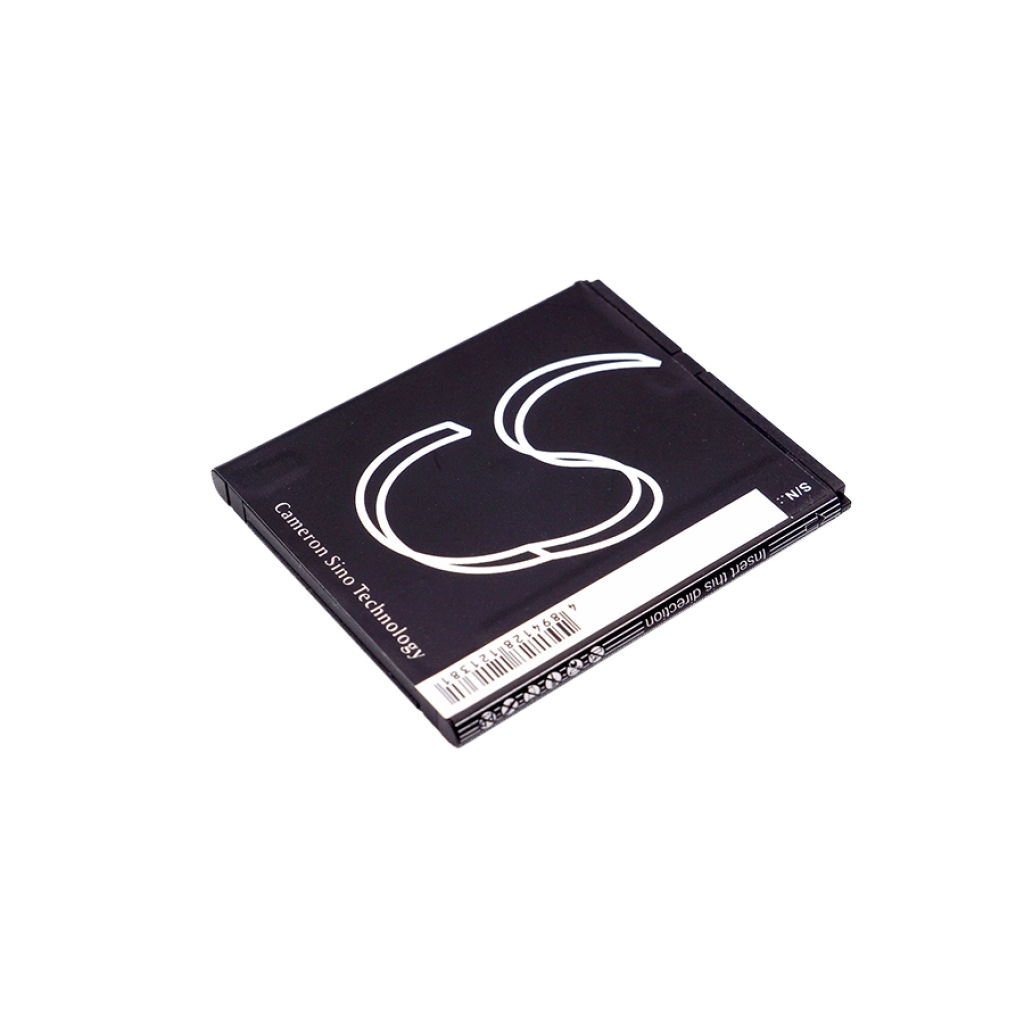 Baterie telefon mobil TCL CS-OT503SL