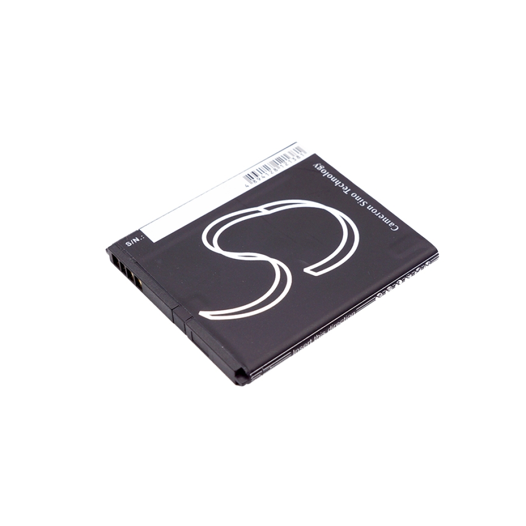 Baterie telefon mobil TCL CS-OT503SL