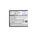 Baterie telefon mobil TCL CS-OT503SL