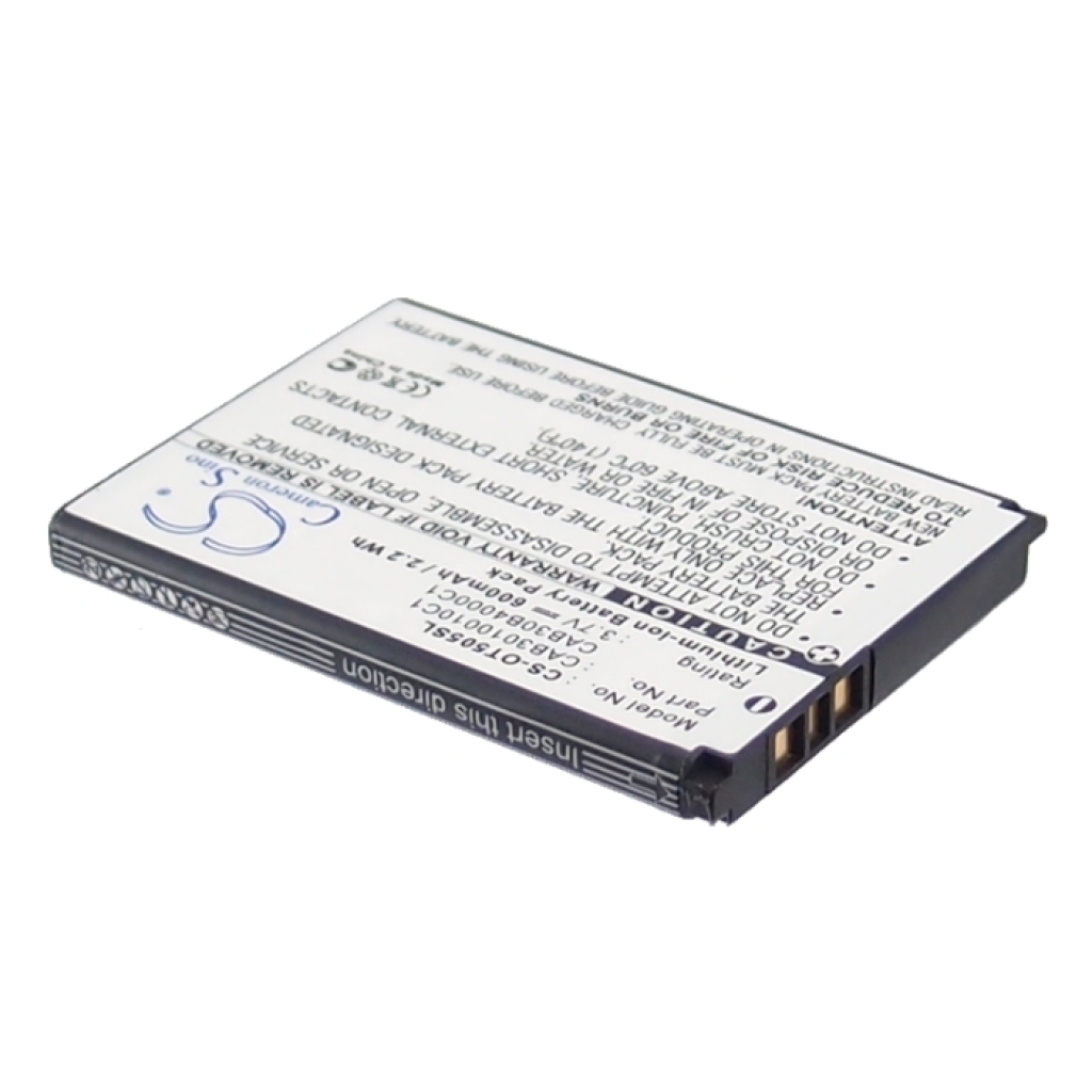 Încărcător de birou Becker CS-OT505SL