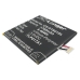 Baterie telefon mobil Alcatel One Touch Idol Mini Daul (CS-OT601SL)