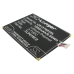 Baterie telefon mobil Alcatel One Touch Idol Ultra (CS-OT603SL)