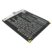 Baterie telefon mobil Alcatel One Touch Idol Ultra (CS-OT603SL)
