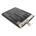 Baterie telefon mobil Alcatel One Touch Idol Ultra (CS-OT603SL)