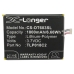 Baterie telefon mobil Alcatel One Touch Idol Ultra (CS-OT603SL)