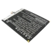 Baterie telefon mobil Alcatel OT-6012X. One Touch Idol 2 (CS-OT604XL)