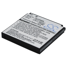 Înlocuire compatibilă pentru bateria T-Mobile CAB31C0000C1,OT-BY23