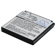 Baterie telefon mobil T-Mobile Spark