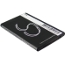 Baterie telefon mobil Alcatel OT-S856 (CS-OT651SL)