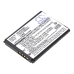 Baterie telefon mobil Alcatel Sesame II (CS-OT665SL)