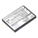 Baterie telefon mobil Alcatel Sesame II (CS-OT665SL)