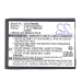 Baterie telefon mobil Alcatel Sesame II (CS-OT665SL)