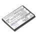 Baterie telefon mobil T-Mobile CS-OT665SL