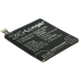 Baterie telefon mobil TCL P606 (CS-OT702SL)