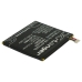 Baterie telefon mobil TCL P606 (CS-OT702SL)